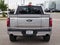 2024 Ford F-150 Lariat CREW 3.5 PB