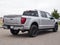 2024 Ford F-150 Lariat CREW 3.5 PB