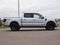 2024 Ford F-150 Lariat CREW 3.5 PB