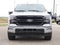 2024 Ford F-150 Lariat CREW 3.5 PB