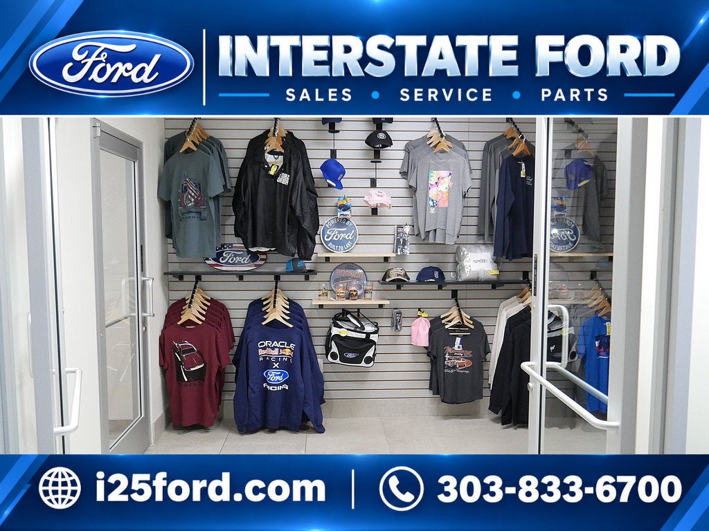 2024 Ford F-150 Lariat CREW 3.5 PB