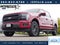 2026 Ford F-150 Lariat CREW 4WD