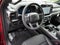 2026 Ford F-150 Lariat CREW 4WD