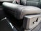 2026 Ford F-150 Lariat CREW 4WD