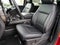2026 Ford F-150 Lariat CREW 4WD
