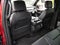 2026 Ford F-150 Lariat CREW 4WD