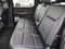 2026 Ford F-150 Lariat CREW 4WD