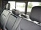 2026 Ford F-150 Lariat CREW 4WD