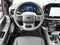 2026 Ford F-150 Lariat CREW 4WD