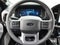 2026 Ford F-150 Lariat CREW 4WD