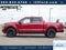 2026 Ford F-150 Lariat CREW 4WD