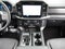 2026 Ford F-150 Lariat CREW 4WD