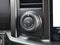 2026 Ford F-150 Lariat CREW 4WD