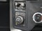 2026 Ford F-150 Lariat CREW 4WD
