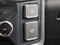 2026 Ford F-150 Lariat CREW 4WD