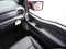 2026 Ford F-150 Lariat CREW 4WD
