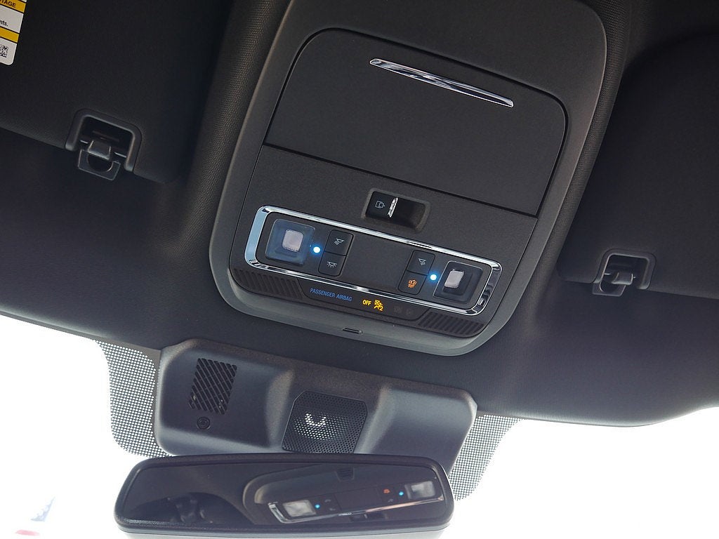 2026 Ford F-150 Lariat CREW 4WD