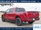 2026 Ford F-150 Lariat CREW 4WD