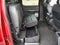2026 Ford F-150 Lariat CREW 4WD