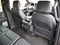 2026 Ford F-150 Lariat CREW 4WD