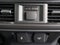 2026 Ford F-150 Lariat CREW 4WD
