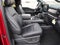 2026 Ford F-150 Lariat CREW 4WD