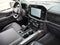 2026 Ford F-150 Lariat CREW 4WD