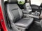 2026 Ford F-150 Lariat CREW 4WD