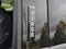 2026 Ford F-150 Lariat CREW 4WD