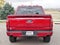 2026 Ford F-150 Lariat CREW 4WD