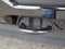 2026 Ford F-150 Lariat CREW 4WD