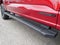 2026 Ford F-150 Lariat CREW 4WD