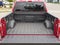 2026 Ford F-150 Lariat CREW 4WD
