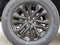 2026 Ford F-150 Lariat CREW 4WD
