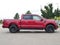 2026 Ford F-150 Lariat CREW 4WD