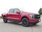 2026 Ford F-150 Lariat CREW 4WD