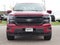 2026 Ford F-150 Lariat CREW 4WD