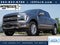 2026 Ford F-150 King Ranch CREW 4WD