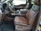 2026 Ford F-150 King Ranch CREW 4WD