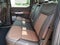 2026 Ford F-150 King Ranch CREW 4WD