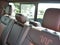 2026 Ford F-150 King Ranch CREW 4WD