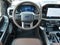 2026 Ford F-150 King Ranch CREW 4WD