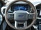 2026 Ford F-150 King Ranch CREW 4WD