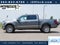 2026 Ford F-150 King Ranch CREW 4WD