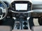 2026 Ford F-150 King Ranch CREW 4WD