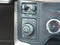 2026 Ford F-150 King Ranch CREW 4WD