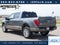 2026 Ford F-150 King Ranch CREW 4WD