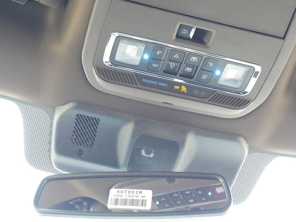 2026 Ford F-150 King Ranch CREW 4WD