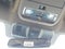 2026 Ford F-150 King Ranch CREW 4WD