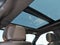 2026 Ford F-150 King Ranch CREW 4WD